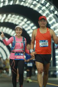 BIB: 45275, 110, 42615
                            <button type="button" onclick="openModal(21213625)" class="btn btn-primary btn-sm float-right btn-popup" data-toggle="modal" data-target=".modal-high-quality">
                        <i class="fas fa-shopping-cart"></i> Add to Cart
                    </button>
                                            <button type="button" onclick="isThisMe(21213625, true)" class="btn btn-success btn-sm float-right btn-popup btn-isme hidden" data-toggle="tooltip" data-placement="bottom" title="นี่คือรูปของคุณใช่ไหม คลิกที่นี่เพื่อเอาเข้าอัลบั้ม">
                        <i class="fas fa-plus"></i> Add to album
                    </button>
                    <button type="button" onclick="isThisMe(21213625, false)" class="btn btn-warning btn-sm float-right btn-popup btn-isnotme hidden">
                        <i class="fas fa-ban"></i> Remove from album
                    </button>